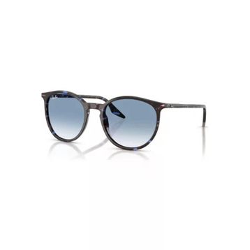 Ray-Ban RB2204 14303F 51 Unisex Güneş Gözlüğü