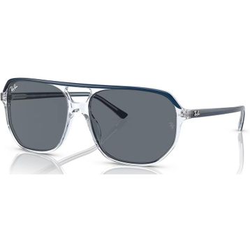 Ray-Ban RB2205 1397R5 57 Unisex Güneş Gözlüğü
