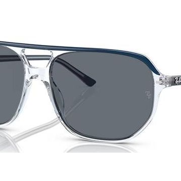 Ray-Ban RB2205 1397R5 57 Unisex Güneş Gözlüğü