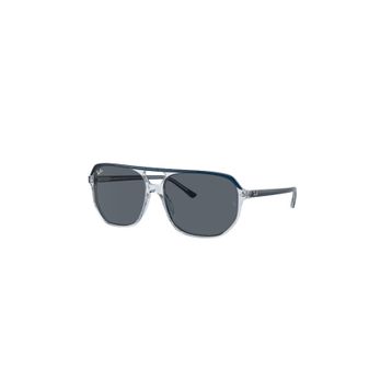 Ray-Ban RB2205 1397R5 57 Unisex Güneş Gözlüğü