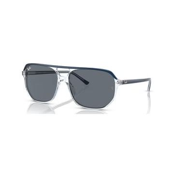 Ray-Ban RB2205 1397R5 57 Unisex Güneş Gözlüğü
