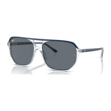 Ray-Ban RB2205 1397R5 57 Unisex Güneş Gözlüğü