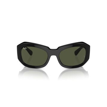 Ray-Ban RB2212 901/31 56 Kadın Güneş Gözlüğü