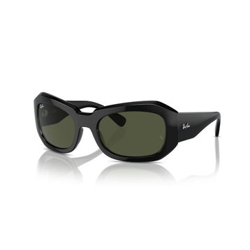 Ray-Ban RB2212 901/31 56 Kadın Güneş Gözlüğü