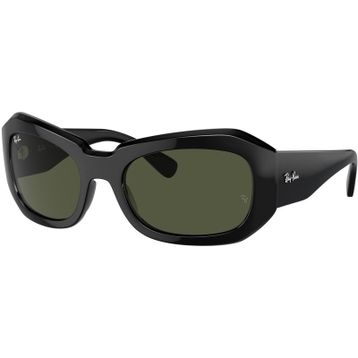 Ray-Ban RB2212 901/31 56 Kadın Güneş Gözlüğü