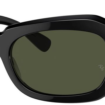 Ray-Ban RB2212 901/31 56 Kadın Güneş Gözlüğü