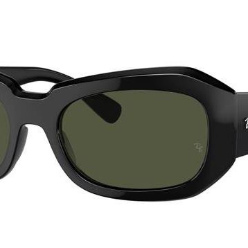 Ray-Ban RB2212 901/31 56 Kadın Güneş Gözlüğü
