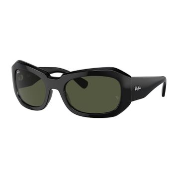 Ray-Ban RB2212 901/31 56 Kadın Güneş Gözlüğü