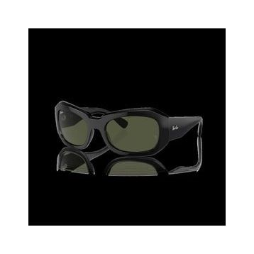 Ray-Ban RB2212 901/31 56 Kadın Güneş Gözlüğü