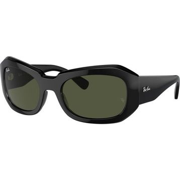 Ray-Ban RB2212 901/31 56 Kadın Güneş Gözlüğü