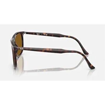 Ray-Ban RB2216 902 33 58 Unisex Güneş Gözlüğü