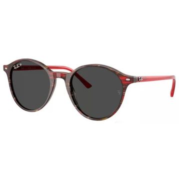 Ray-Ban RB2230 141948 51 Polarize Unisex Güneş Gözlüğü