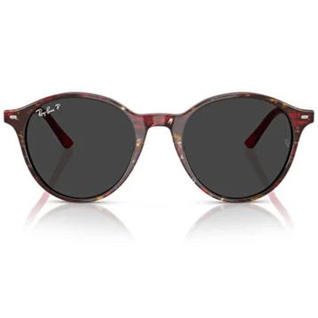 Ray-Ban RB2230 141948 51 Polarize Unisex Güneş Gözlüğü