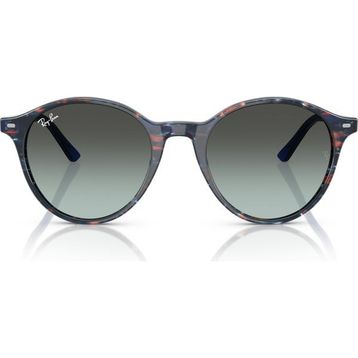 Ray-Ban RB2230 1420 GK 51 Unisex Güneş Gözlüğü