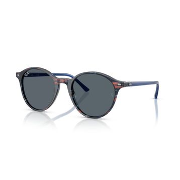 Ray-Ban RB2230 1420 GK 53 Unisex Güneş Gözlüğü