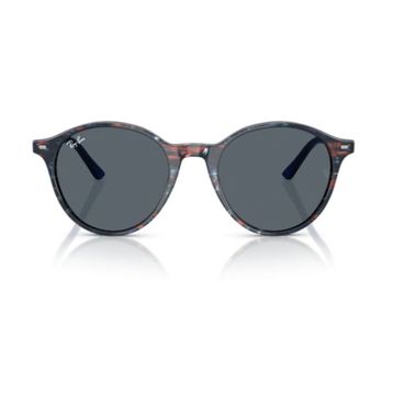 Ray-Ban RB2230 1420 GK 53 Unisex Güneş Gözlüğü