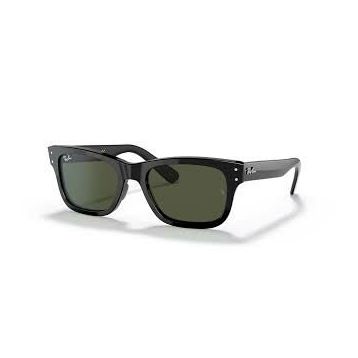 Ray-Ban RB2283 901.13 55.20 Unisex Güneş Gözlüğü