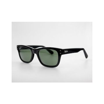 Ray-Ban RB2283 901.13 55.20 Unisex Güneş Gözlüğü