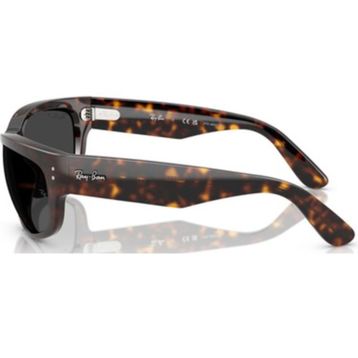 Ray-Ban RB2289 902 48 63 Polarize Unisex Güneş Gözlüğü