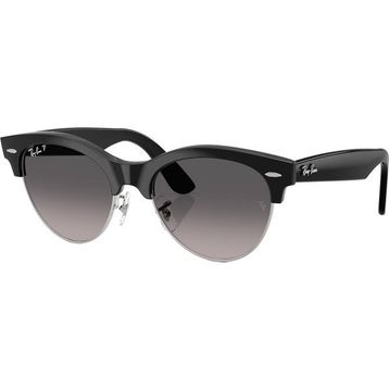 Ray-Ban RB2341 1354M3 54 Polarize Unisex Güneş Gözlüğü