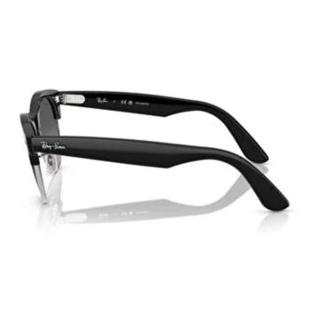 Ray-Ban RB2341 1354M3 54 Polarize Unisex Güneş Gözlüğü