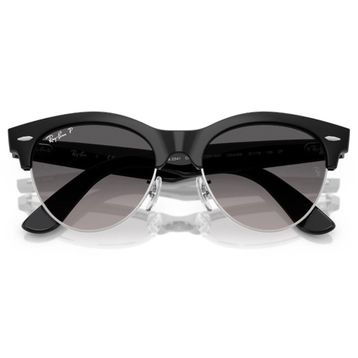 Ray-Ban RB2341 1354M3 54 Polarize Unisex Güneş Gözlüğü