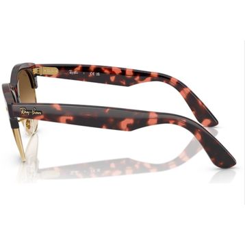 Ray-Ban RB2341 143251 54 Unisex Güneş Gözlüğü
