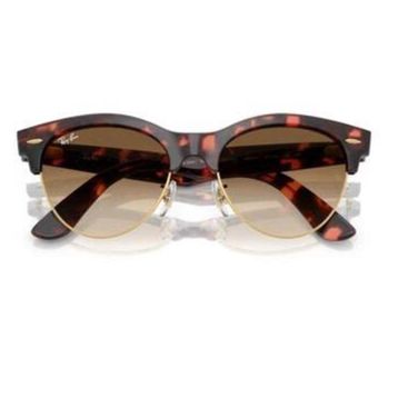 Ray-Ban RB2341 143251 54 Unisex Güneş Gözlüğü