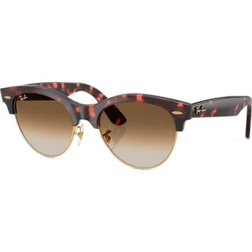 Ray-Ban RB2341 143251 54 Unisex Güneş Gözlüğü