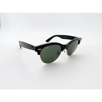 Ray-Ban RB2341 901 31 54 Unisex Güneş Gözlüğü
