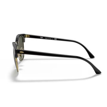 Ray-Ban RB3016 W0365 55-21-150 Unisex Güneş Gözlüğü