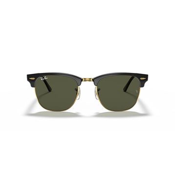 Ray-Ban RB3016 W0365 55-21-150 Unisex Güneş Gözlüğü