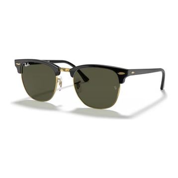 Ray-Ban RB3016 W0365 55-21-150 Unisex Güneş Gözlüğü
