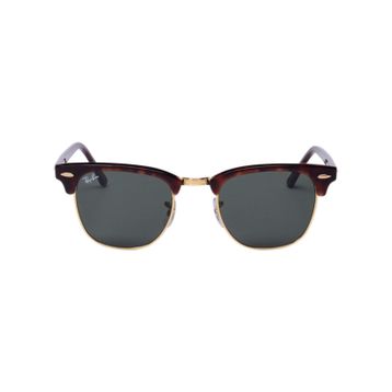 Ray-Ban RB3016 W0366 51-21 3N Unisex Güneş Gözlüğü