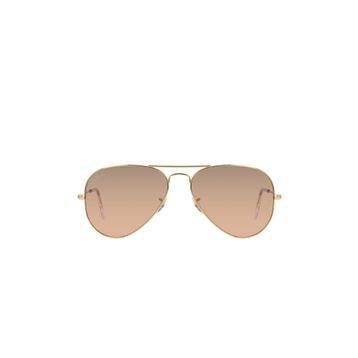 Ray-Ban RB3025 001/3E 58 Unisex Güneş Gözlüğü