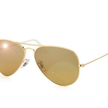 Ray-Ban RB3025 0013K Unisex Güneş Gözlüğü