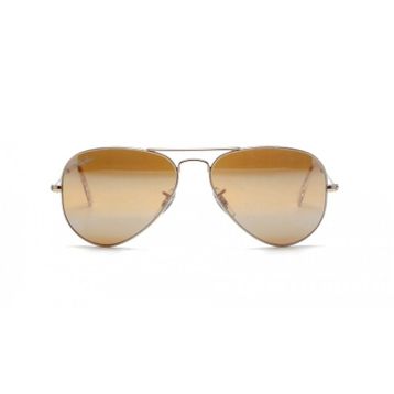 Ray-Ban RB3025 0013K Unisex Güneş Gözlüğü