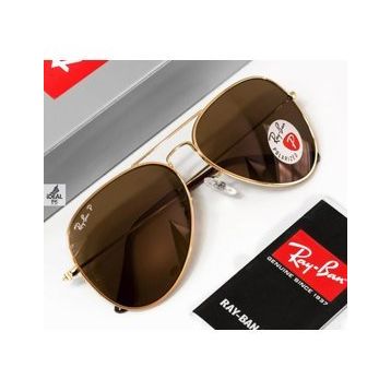 Ray-Ban Rb3025 001/57 58 mm Erkek Güneş Gözlüğü