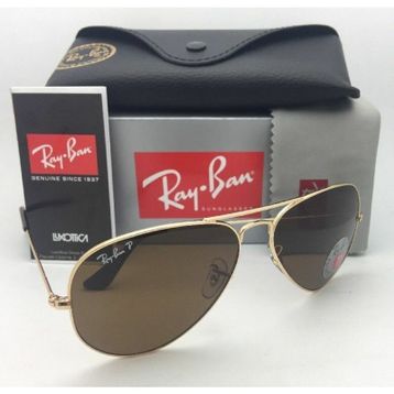 Ray-Ban Rb3025 001/57 58 Unisex Güneş Gözlüğü