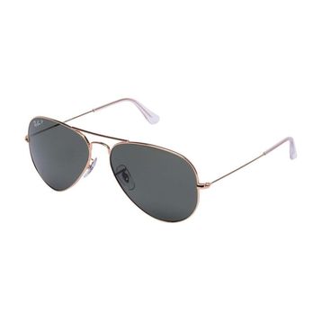 Ray-Ban Rb3025 001/57 58 Unisex Güneş Gözlüğü