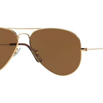 Ray-Ban Rb3025 001/57 58 Unisex Güneş Gözlüğü