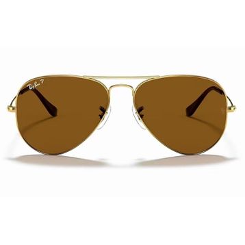 Ray-Ban Rb3025 001/57 58 Unisex Güneş Gözlüğü
