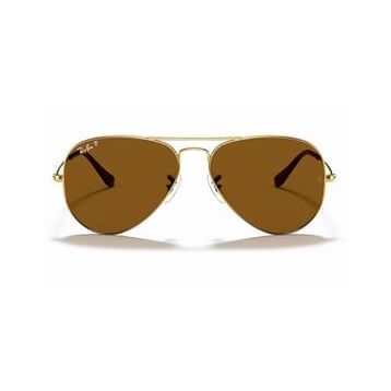 Ray-Ban Rb3025 001/57 58 Unisex Güneş Gözlüğü