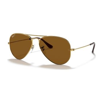 Ray-Ban Rb3025 001/57 58 Unisex Güneş Gözlüğü