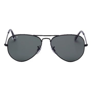Ray-Ban Rb3025 002/58 Erkek Güneş Gözlüğü