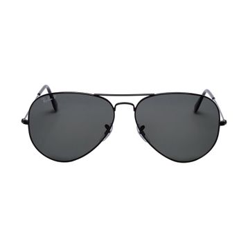 Ray-Ban Rb3025 002/58 Erkek Güneş Gözlüğü