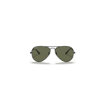 Ray-Ban Rb3025 002/58 Erkek Güneş Gözlüğü