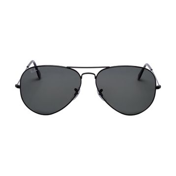 Ray-Ban Rb3025 002/58 Erkek Güneş Gözlüğü