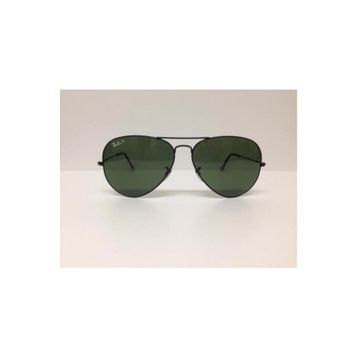Ray-Ban Rb3025 002/58 Erkek Güneş Gözlüğü