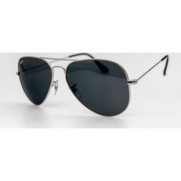 Ray-Ban RB3025 003 62 58-14 Unisex Güneş Gözlüğü